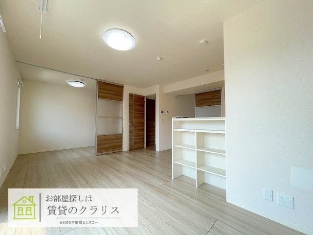 ラ ネージュ