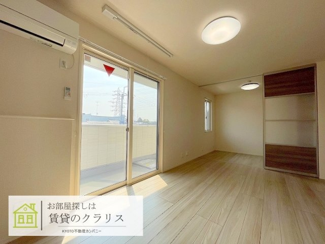 ラ ネージュ