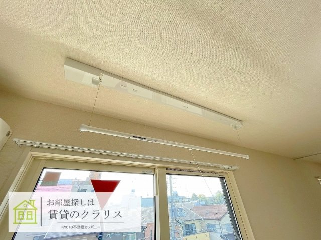 ラ ネージュ