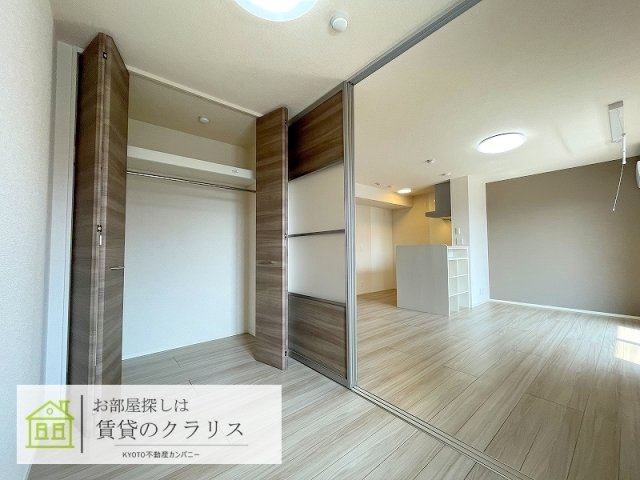 ラ ネージュ