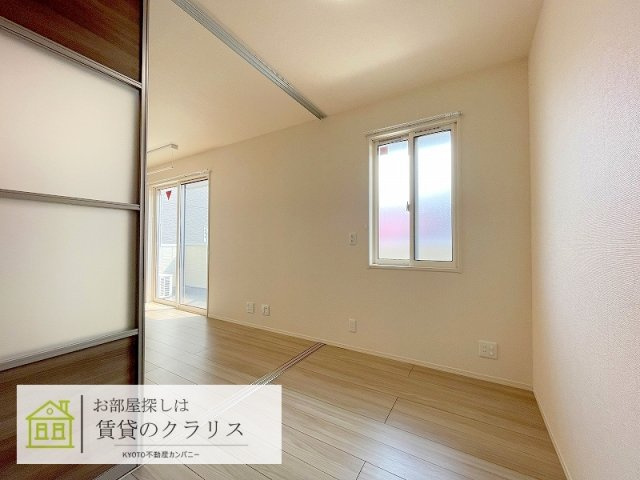 ラ ネージュ