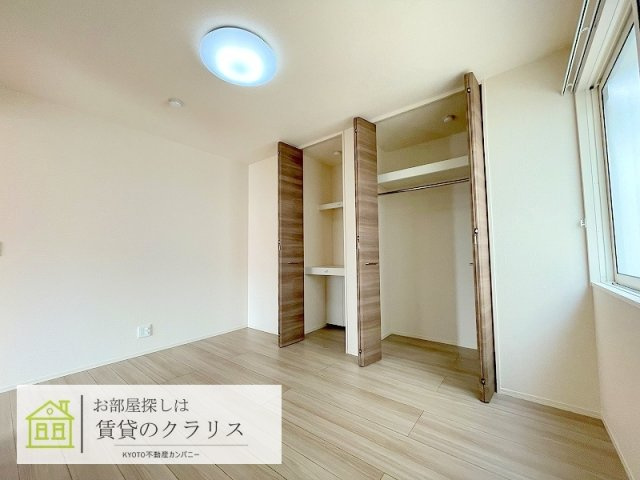 ラ ネージュ