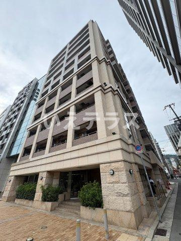 KAISEI神戸海岸通第2
