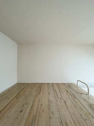 ルミエール若久のその他