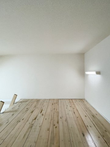 ルミエール若久のその他