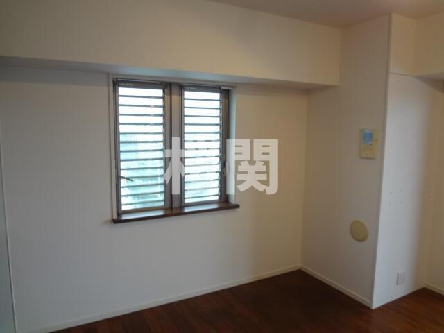 ロジュマン湘南の展望|※同仕様参考写真