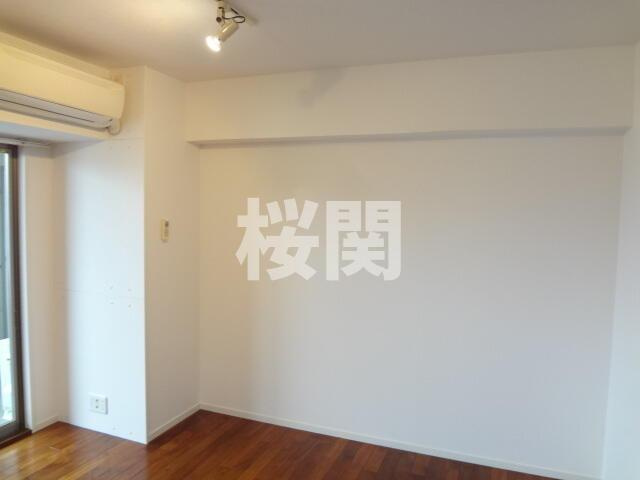 ロジュマン湘南のその他|※同仕様参考写真