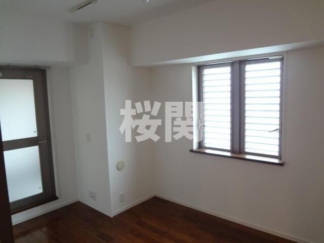 ロジュマン湘南のその他|※同仕様参考写真