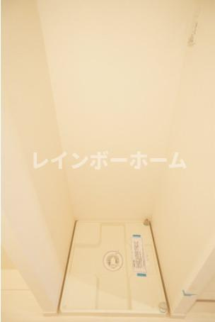 リブリ・ヘルックの設備