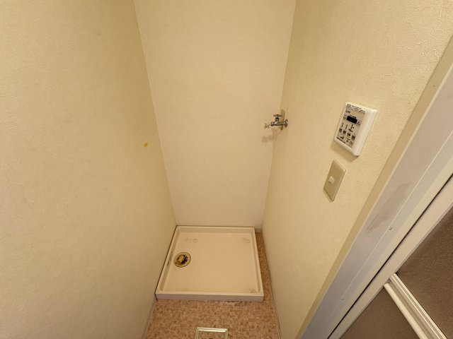 サニーコート鳳南のその他