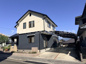 【新規リフォーム】仁保南のキレイな中古戸建て！の画像