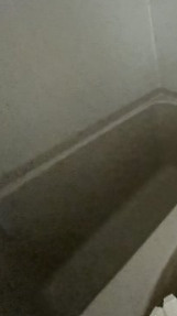 アイコート豊島園の浴室