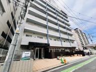 グラン リヴェール志木の画像