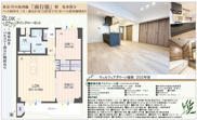 ウェルフェアグリーン福栄【仲介手数料無料】の画像