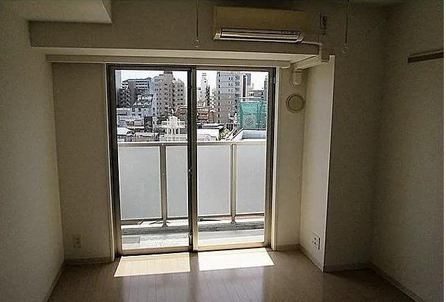 ロアール大山