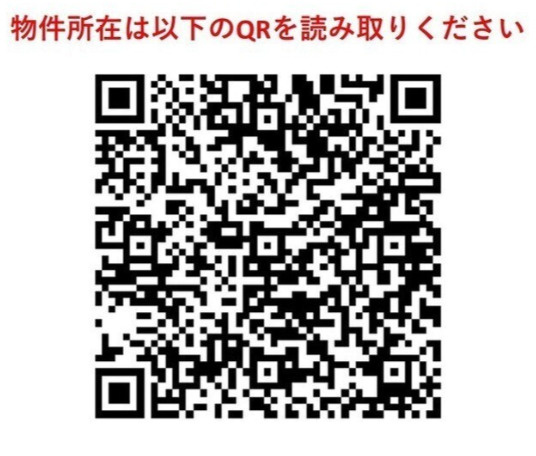スタイリオフィット武蔵小山 の地図