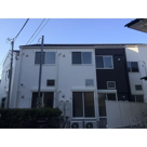 ARBORBLUEQUADR（アーバーブルークアドル）の画像