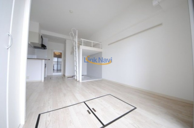 【子供部屋】 | ドルチェヴィータ新大阪