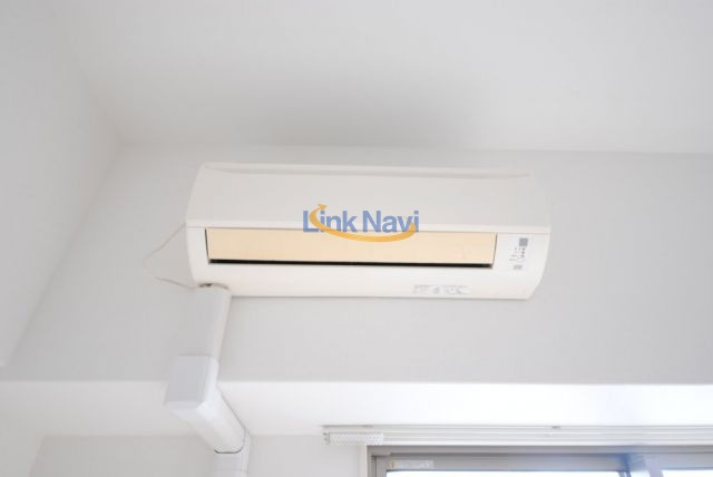 【設備】 | ドルチェヴィータ新大阪