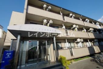カレッジハイツASAKAIのその他