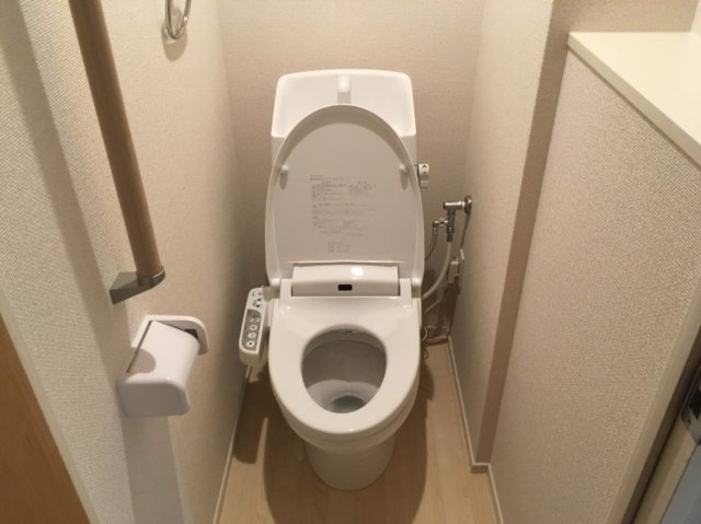 クレイノ黒川のその他