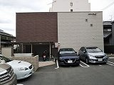 クレイノ黒川のその他