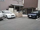クレイノ黒川のその他