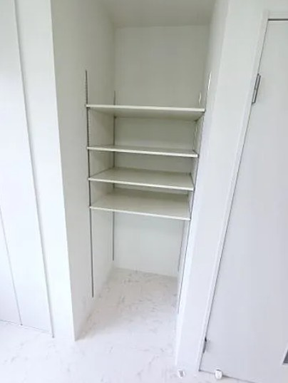 ＳＴＯＲＩＡ成田の設備