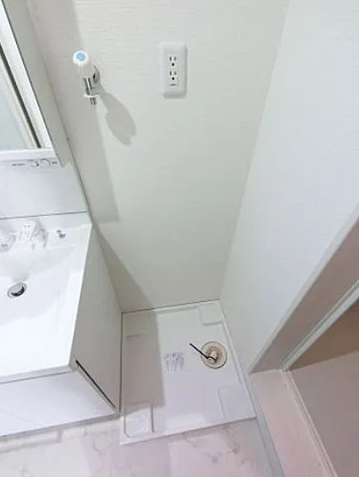 ＳＴＯＲＩＡ成田のその他