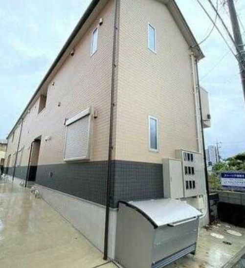 ＳＴＯＲＩＡ成田の展望