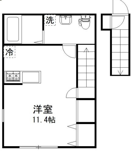 ＳＴＯＲＩＡ成田