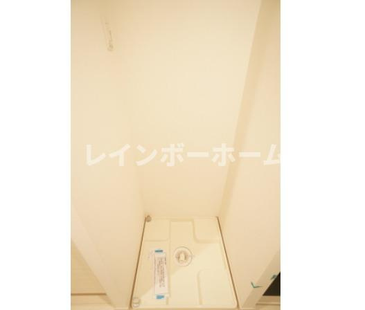 リブリ・ヘルックの設備
