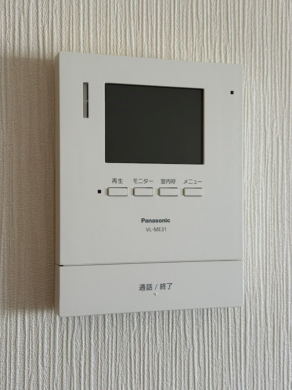 千鳥町6-15平屋貸家 (3号)