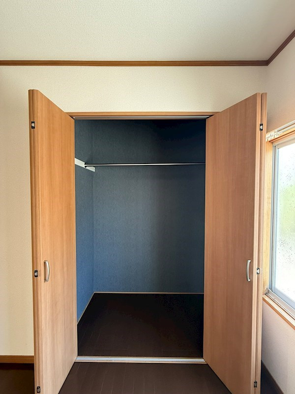 千鳥町6-15平屋貸家 (3号)