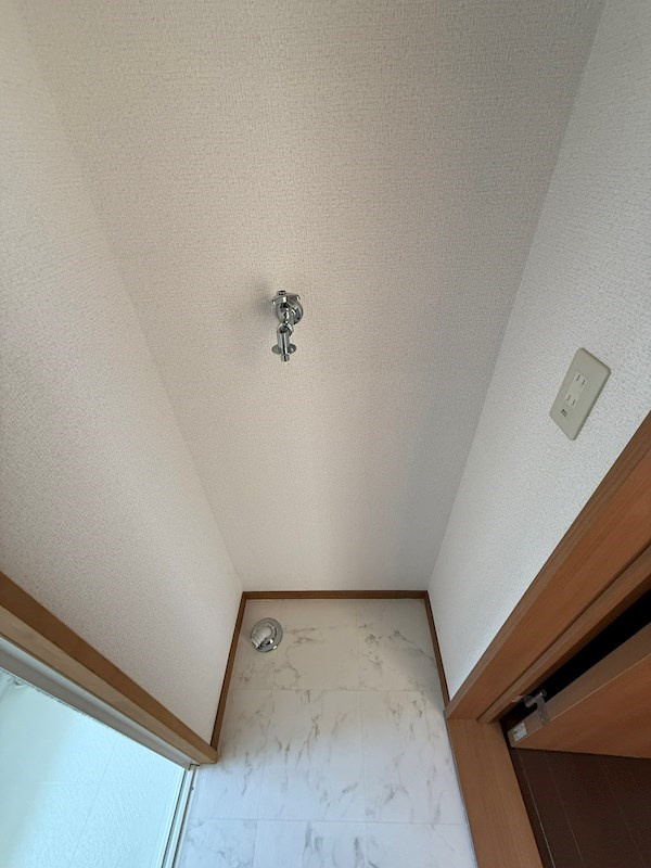 千鳥町6-15平屋貸家 (3号)