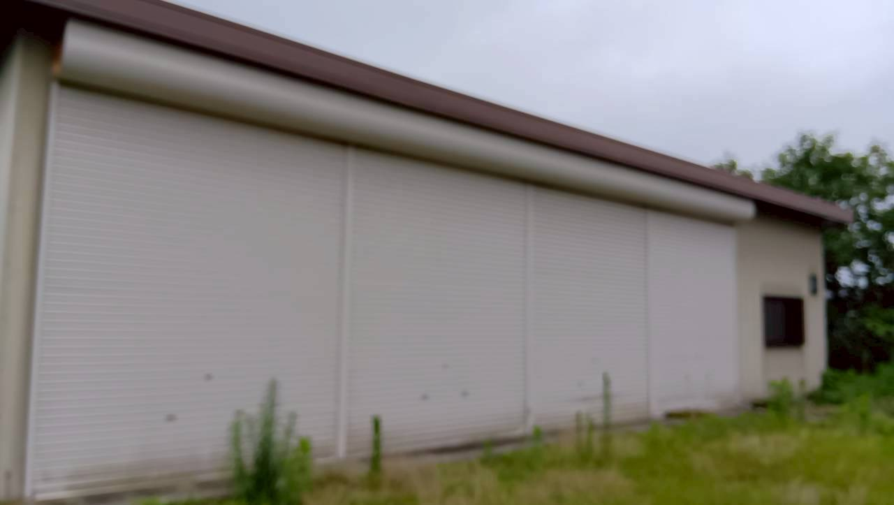 売戸建　小山市下初田のその他