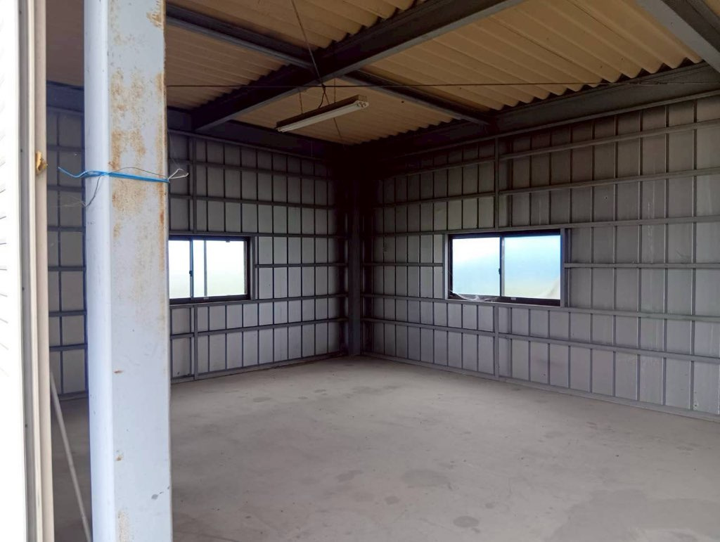 売戸建　小山市下初田の内装