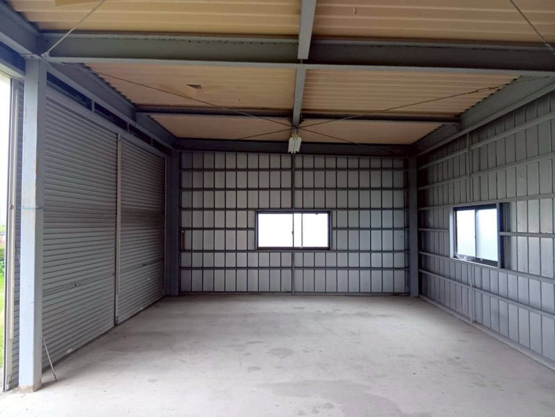 売戸建　小山市下初田のその他