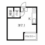 Ｍａｉｓｏｎ　ＭＥＤＡＬＩＡの画像