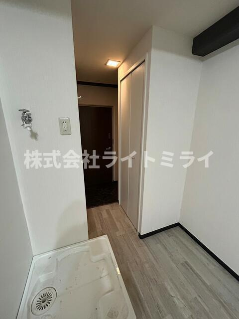 シャルマン文京千駄木の設備| 