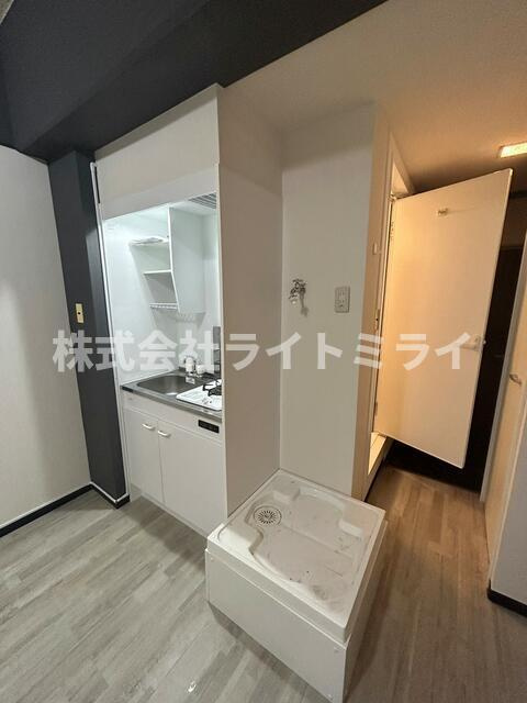 シャルマン文京千駄木のその他| 