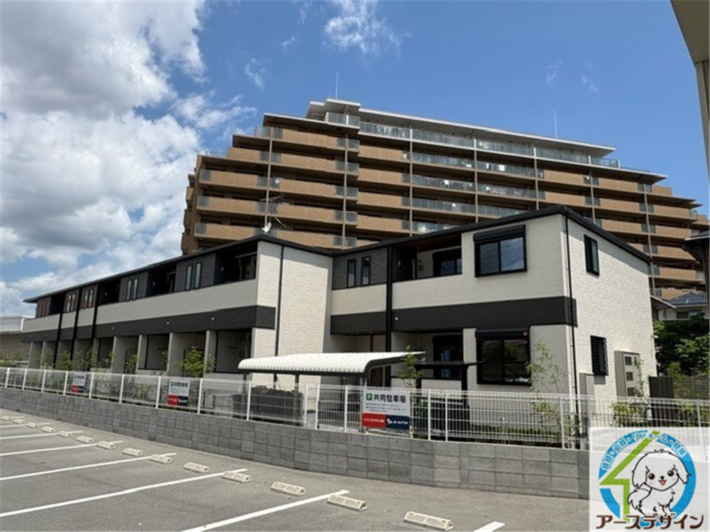 ルミエール　加古川