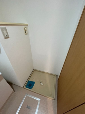 【設備】 | ステイブル協和
