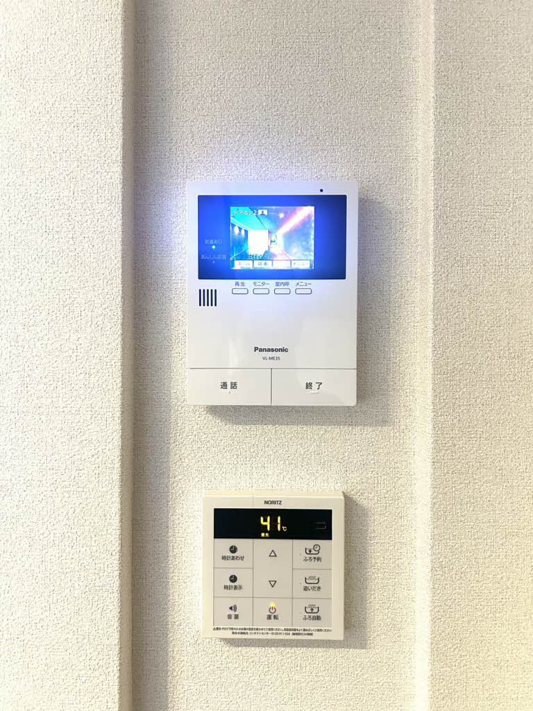 リュミエール 