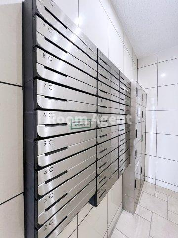axis nagoya swのその他