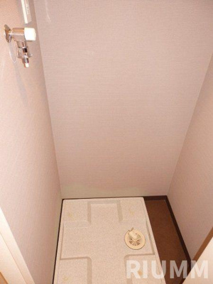 【設備】 | フェニックス椎名町
