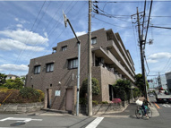コスモ蕨センターコートの画像