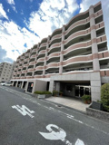 カーサステラロッサ　仲介手数料無料の画像