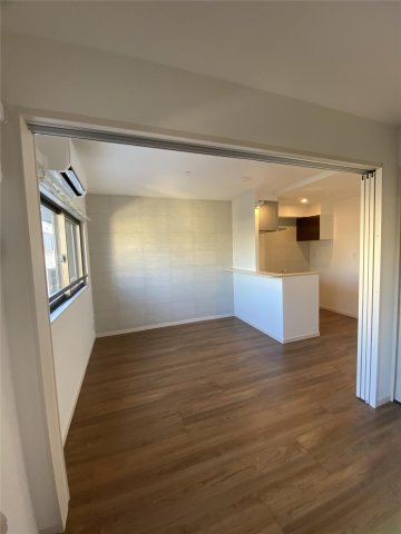 【内装】 | MODERN PALAZZO山王Grow