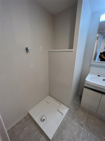 【設備】 | MODERN PALAZZO山王Grow